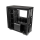 Phanteks Enthoo Pro 2 Black - 1533087 - zdjęcie 7